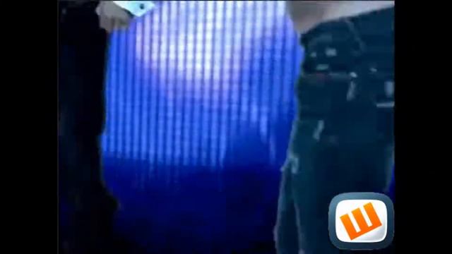 A. Wajda zapewnia, że "grób Kaczyńskich zostanie usunięty z Wawelu" смотреть онлайн