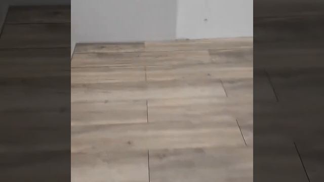 Монтаж ламината EUROWOOD 8ММ и IDEAL 12мм смотреть онлайн