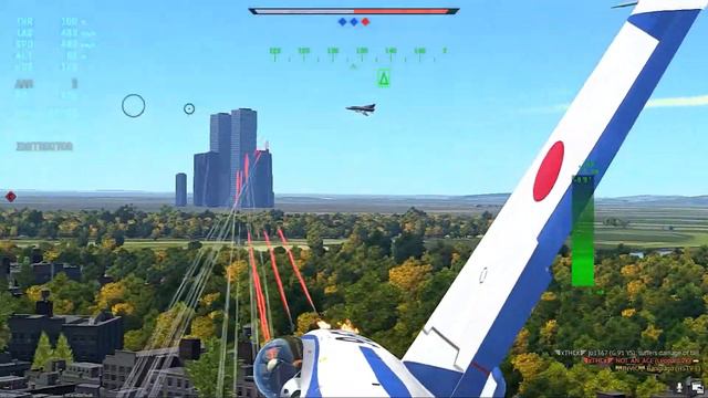 Warthunder SQB Montage | Legends Never Die смотреть онлайн