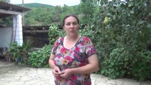 Как русские живут в Дагестане