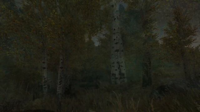 Skyrim SE- Game Of Thrones Music Mod