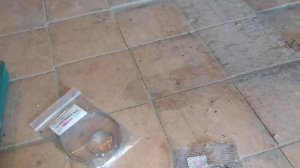 Про хомуты на пыльники шрусов ВАЗ 21214.