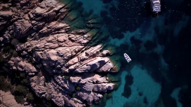 The Terminal List - Never Gonna Watch Me Die - Martin Wave feat. ASHBY смотреть онлайн