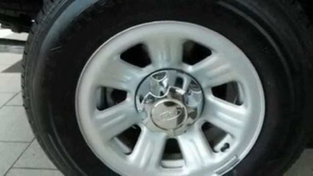2011 FORD RANGER Freehold NJ смотреть онлайн