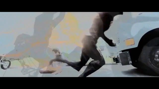 Beyond Justice Official Trailer (HD) смотреть онлайн