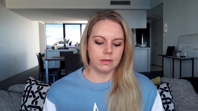 The Divine Energy Oracle by Sonia Choquette смотреть онлайн