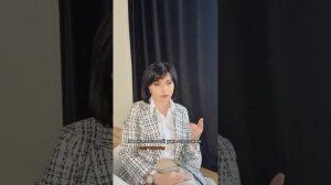 какие есть критерии оценки для налоговой?