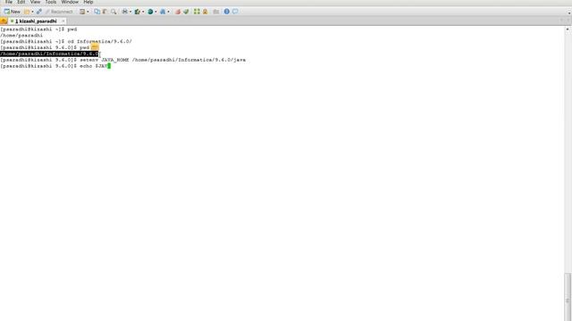How to Find Version of Tomcat Server Installed with PowerCenter смотреть онлайн