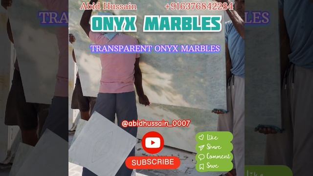 onyx marble and Morwad white.best salling and best quality. #marbles #granites #tiles #kishangarh? смотреть онлайн
