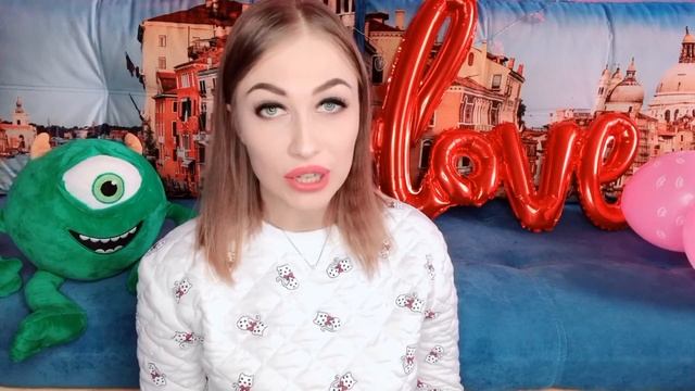 Я работала мастером маникюра / первый опыт мастера маникюра смотреть онлайн