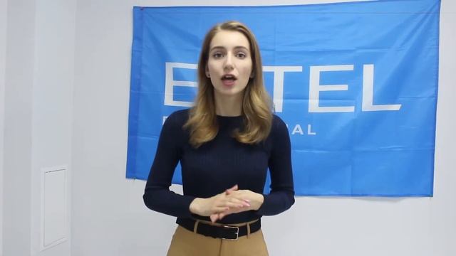 Оксигенты ESTEL