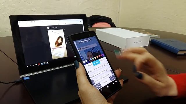 Stories в инстаграм. смотреть онлайн