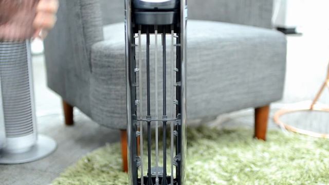 超ロングセラー空気清浄機 イオニックブリーズ MIDI 驚きの集塵力！ смотреть онлайн
