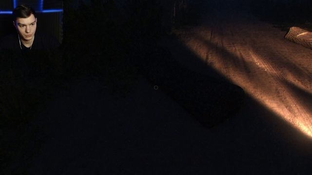 #1 || ЗАЕХАЛ В МОТЕЛЬ А ТАМ ТРУБОЧИСТ || Fears to Fathom - Norwood Hitchhike || ХОРРОР НА РАЗ смотреть онлайн