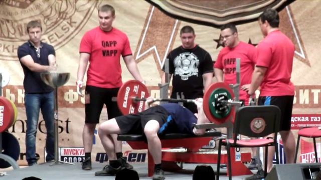 Жим лёжа 100 кгх18 смотреть онлайн
