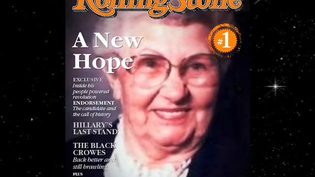 Mary Halter смотреть онлайн