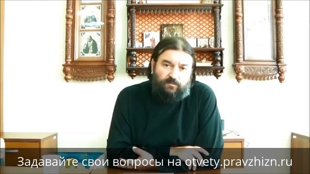 Мастерство в Дизайне