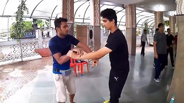 SILAT смотреть онлайн