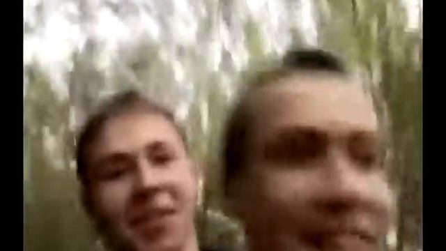 Нас не догонят 2007г смотреть онлайн