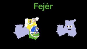 Hungary - Geography, Regions, and Counties | Countries of the World