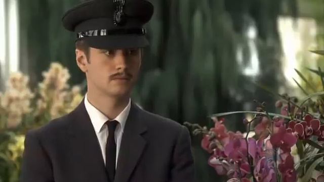 Why Didn't They Ask Evans -S04E04 Marple #agathachristie  Subtitl Indonesia/subscribe, Share & KOME