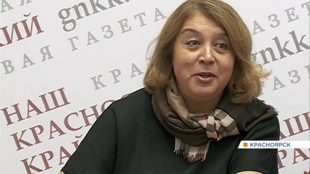 Больше сотни детей в Канске слегли с вирусными болезнями: как уберечь ребенка смотреть онлайн