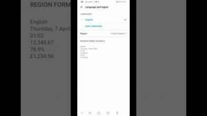 how to enable Huawei Celia// voice command Assistant