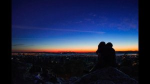 V2G Viktor Antonov&Karina Shustova - Нас укроет ночь 💞