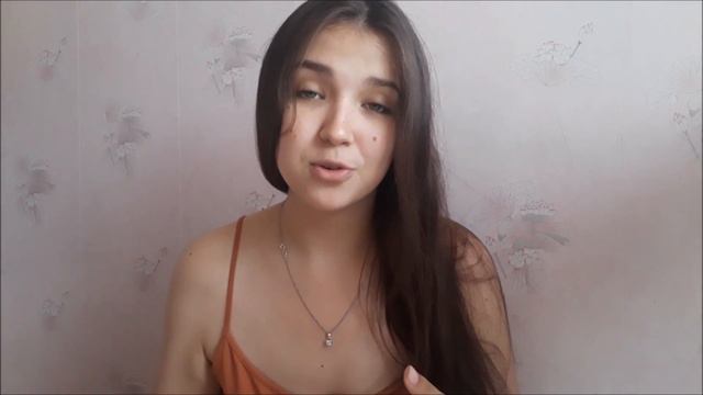 КАК БЫТЬ КРАСИВОЙ ЛЕТОМ? 8 СОВЕТОВ. смотреть онлайн