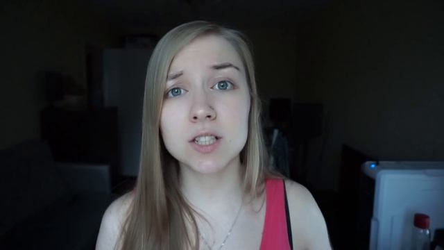 ТЯГА К СЛАДКОМУ/ НАЗЫВАЮТ ТОЛСТОЙ/ #ASKRIA [РПП] смотреть онлайн