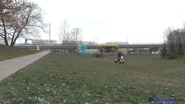 ТРЕХКОЛЕСНЫЙ Электроскутер СИТИКОКО КАК ВЫБРАТЬ ТЕСТ ДРАЙВ CityCoco Электротрицикл citycoco купить смотреть онлайн