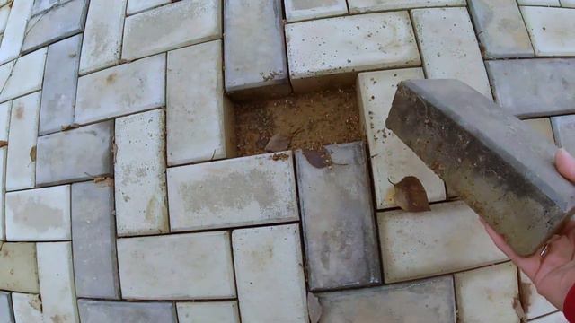 ОСМОТР С КОМИССИЕЙ МИНИ ПАРКА НА РАБОЧЕЙ.ОКТЯБРЬ 2022 смотреть онлайн