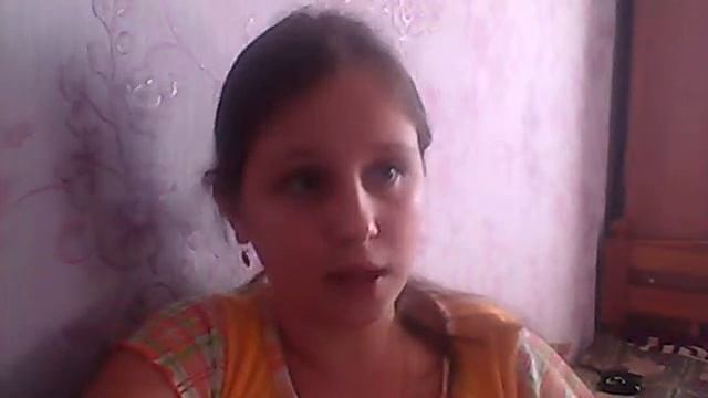 как распеваться перед тем как петь смотреть онлайн