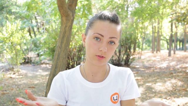 ЗАНЯЛА ПЕРВОЕ МЕСТО В ЗАБЕГЕ? | Tarasov Sofia смотреть онлайн