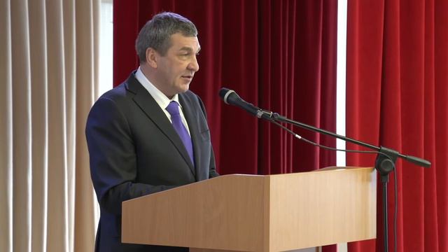 Кадровая конференция КГИОПа смотреть онлайн