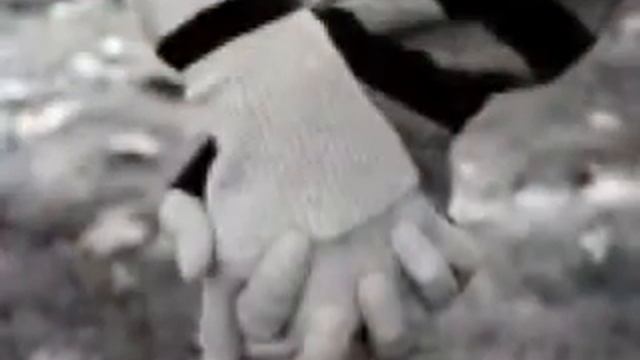 Keep On Lovin' You: Steel Magnolia смотреть онлайн