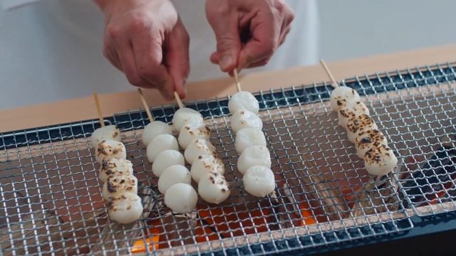 Healthy Everyday | Panasonic Cooking смотреть онлайн