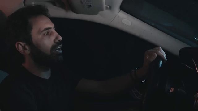 Սաս Շախպարյան  Իմ կյանքը  Сас Шахпарян  Мой жизнь