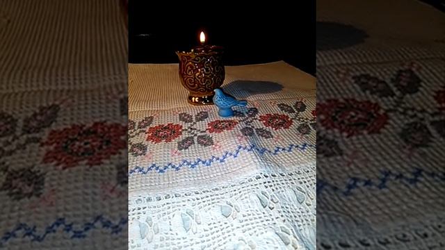 Самодиагностика. смотреть онлайн