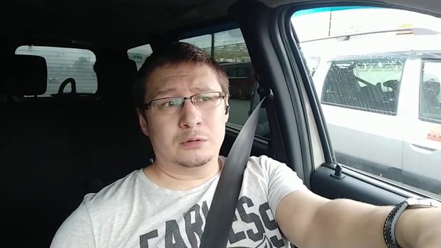 Перестал мыть голову шампунем