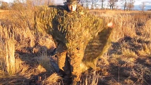 Пончо, Гили, Леший продолжение смотреть онлайн