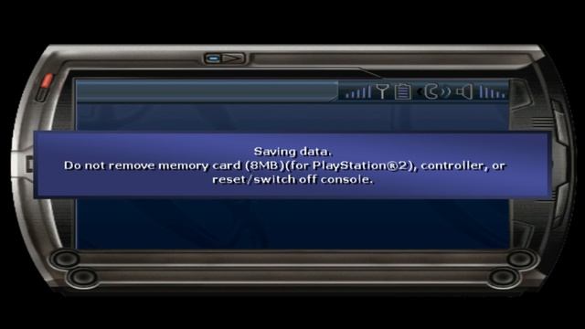 PS2 - 50 Cent: Bulletproof - LongPlay [4K:60FPS] ? смотреть онлайн