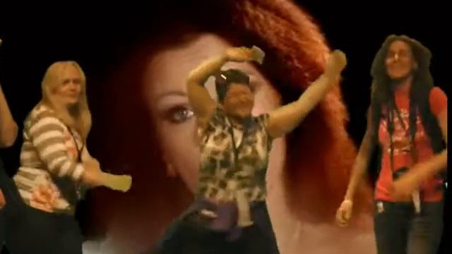 Музей ABBA. Часть 1 смотреть онлайн