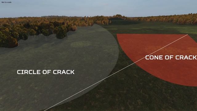 How to Make a Gun 100% Silent in DayZ | No Weapon Crack Sounds смотреть онлайн