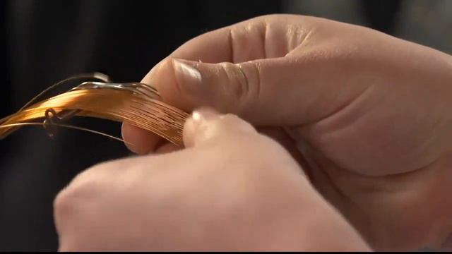 Law enforcement: Eastern Montana Crime Lab will speed up investigations смотреть онлайн