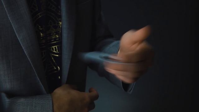 How to throw cards (now you see me 2)/magic trick смотреть онлайн