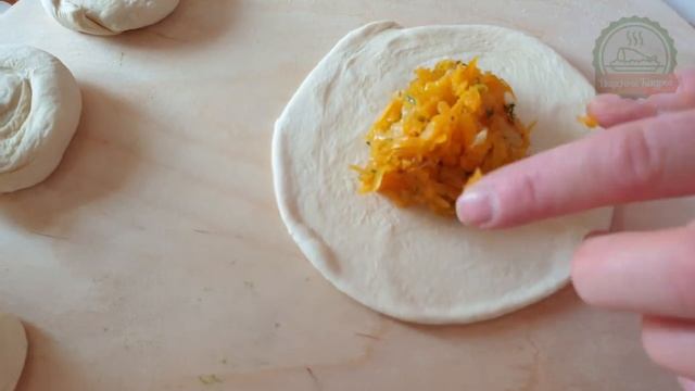 Игры и Развлечения