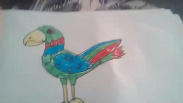 Я сторалась рисовать и скоро я нарисую всё ветом альбоме смотреть онлайн