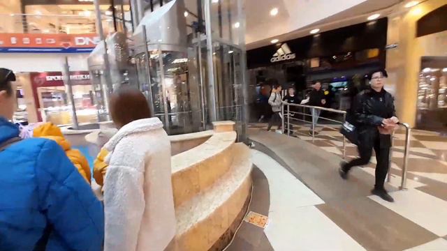 День Б Часть 3 смотреть онлайн