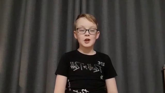 Мамы бывают разные. смотреть онлайн